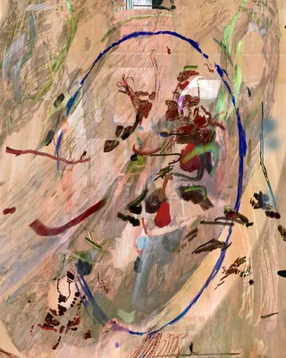 20140611 Alex Fischer Untitled.jpg